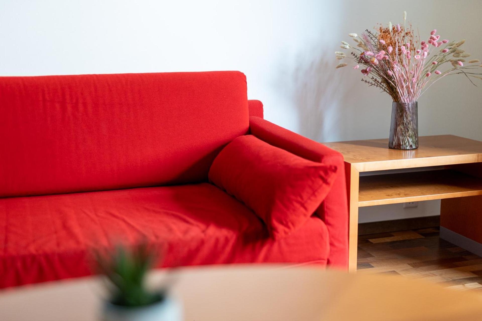 Easy Stay By Hotel La Perla Ascona Quarto foto